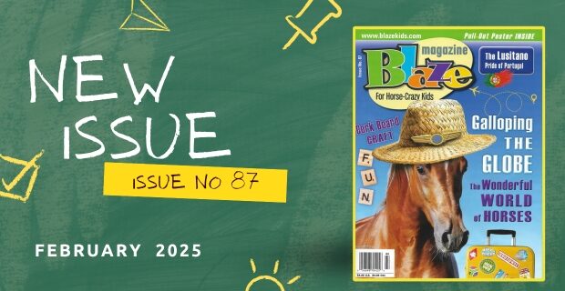 New Issue 87