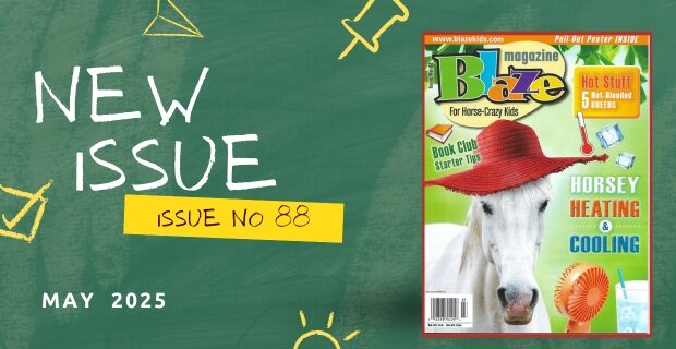 New Issue 88